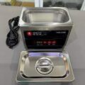 YCS C08 220V Ultrasonic Cleaning Machine for Mobile Phone Computer Repair - Image 2