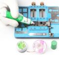 Relife RL-058 3 in 1 Chip Welding Special Set - Image 2