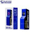 Mechanic L2 Uv Curing Lamp -