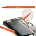 i2C Opening Tool Kit LCD Screen Battery Removal (7-in-1) - Image 2