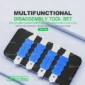 RELIFE TD2 Pro Multifunctional disassembly tool - Image 2