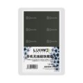 Luowei LW-328 Mobile Phone Wireless Charging Magnet Observation Card - Image 3