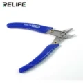 RELIFE Multi-Function High Precision Blue Cutter Plier - Image 2