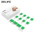 RELIFE TD1 Pro 12-Piece Disassembly Blade Set - Image 2