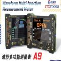 JTX-A9 Waveform Multi-Function Measurement Meter