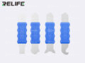 RELIFE TD2 Pro Multifunctional disassembly tool