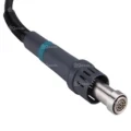 Hot Air Gun Handle QUICK 805A Applicable to QUICK 861DW Hot Air Rework Station Original Accessories - Image 3