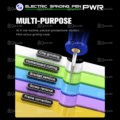 MECHANIC PWR Grinding Pen for Polishing Phone PCB CPU IC - Image 4