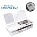 Multi Function storage Box for Phones - Image 2
