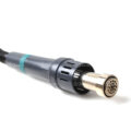 Hot Air Gun Handle QUICK 805A Applicable to QUICK 861DW Hot Air Rework Station Original Accessories - Image 2