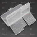 Multi Function storage Box for Phones - Image 3