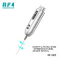 RF-GR3 Electric GLUE REMOVER TOOL - Image 3