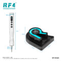 RF4 RF-ED4S Multi-function Electric Screwdriver Set - Image 3