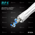 RF4 RF-ED4S Multi-function Electric Screwdriver Set - Image 4