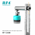 RF4 RF-C43B Thermal Imaging Workstation Suitable for Multiple Cameras - Image 5