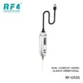 RF-GR3 Electric GLUE REMOVER TOOL