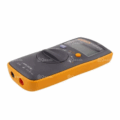 Fluke 101 Digital Multimeter - Image 2
