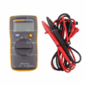 Fluke 101 Digital Multimeter - Image 4