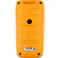 Fluke 101 Digital Multimeter - Image 5