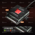 YCS 2S Chip Heating Platform for IC Chips Glue Removing & Degumming - Image 4