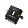 YCS 2S Chip Heating Platform for IC Chips Glue Removing & Degumming - Image 2