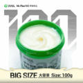 2UUL SC19 Mr. Flux 100 for PCB Repair 100g - Image 2