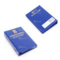 LB TOOL LUBAN Mobile Phone Repair Specialized Resistor Material Book - Image 3