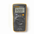 Fluke 101 Digital Multimeter