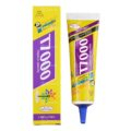 MECHANIC  T7000 BLACK 110MM