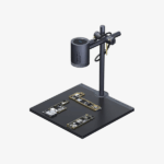 Equipments Tools