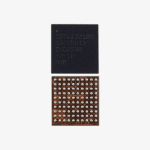IC Chips
