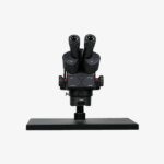 Microscopes