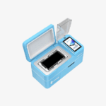 Screen Refurbish Tools