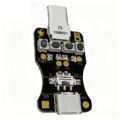 Luban Type-C Port Diagnostic Tool & Fast Charge Tester
