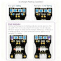 Luban Type-C Port Diagnostic Tool & Fast Charge Tester - Image 2