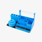 Tool Organizer