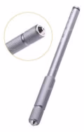 PPD HJ68 HAND FLEXIBLE TIN BLADE