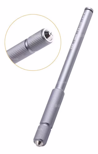 00011 PPD HJ68 HAND FLEXIBLE TIN BLADE - Image 1