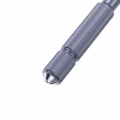 PPD HJ68 HAND FLEXIBLE TIN BLADE - Image 2