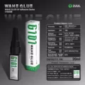 2UUL WAHE G101 UV Adhesive Series 25g Transparent - Image 2