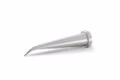 LT 1LX | Weller Tools
