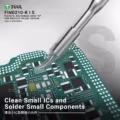 2UUL K I S Soldering Iron Tip for C210 Soldering Station - Image 4