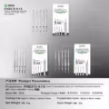 2UUL K I S Soldering Iron Tip for C210 Soldering Station - Image 5