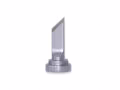 LT KNS | Weller Tools