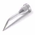 LT 1SLK | Weller Tools