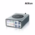 Aixun DP20 High Power Switched-mode Power Supply /Wireles Charging Desktop Smart Fast Charging tool