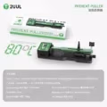 2UUL DA10 Preheat Puller Station for Phone Repair - Image 6