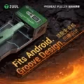2UUL DA10 Preheat Puller Station for Phone Repair - Image 2