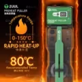 2UUL DA10 Preheat Puller Station for Phone Repair - Image 4