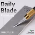 2UUL FM01 Base Tune Dual Double Sides Metal Polisher - Image 2
